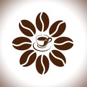 Coffee Lovers – nasza nazwa to nasza DEKLARACJA! Deklaracja, którą wypełniamy podążając ścieżką zbudowaną z naszej pasji oraz konkretów. Te konkrety to: jakość oferowanych produktów (przede wszystkim kawy!), profesjonalizm, wiedza i stałe poszerzanie naszej kawowej świadomości. Nie sposób pominąć naszej intencji dzielenia się z Państwem tą świadomością. To właśnie otwartość i współpraca pasjonatów skutecznie przysłużą się jakości kawy ogółem, służyć będą stałemu podnoszeniu jakości oraz sprzyjać przyjemności obcowania z nią, sprzyjać będą dobremu samopoczuciu i zdrowej energii służącej nam każdego dnia.