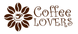Coffee Lovers Polska