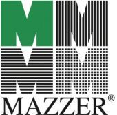 Mazzer Luigi Spa, młynki Mazzer, młyny Mazzer, ceny Mazzer, najlepsze ceny Mazzer, Mazzer najtaniej, dystrybutor Mazzer, Mazzer Dystrybutor, dystrybucja w Polsce Mazzer, dystrybutor w Polsce Mazzera