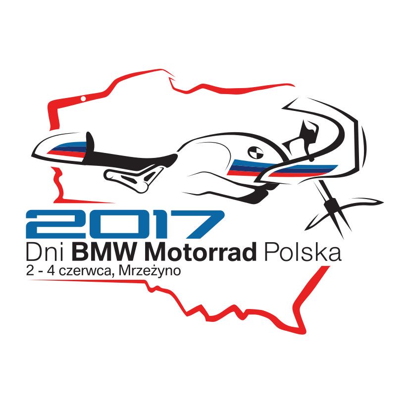 Dni BMW Motorrad with espresso lovers